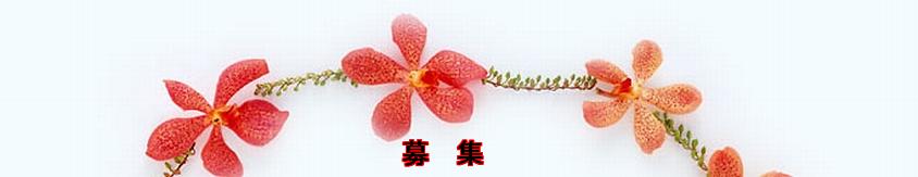 KeeẄē